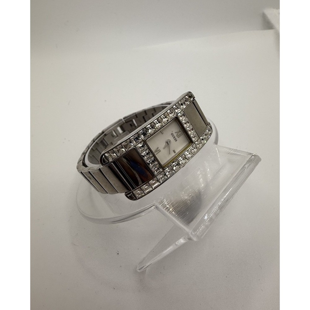 guess watch women CLASSIC Parts only